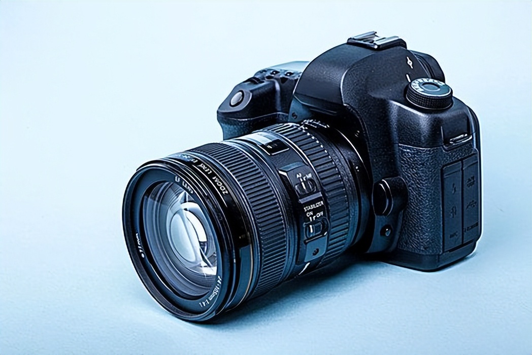 2022尼康相机推荐,为什么买相机不推荐尼康