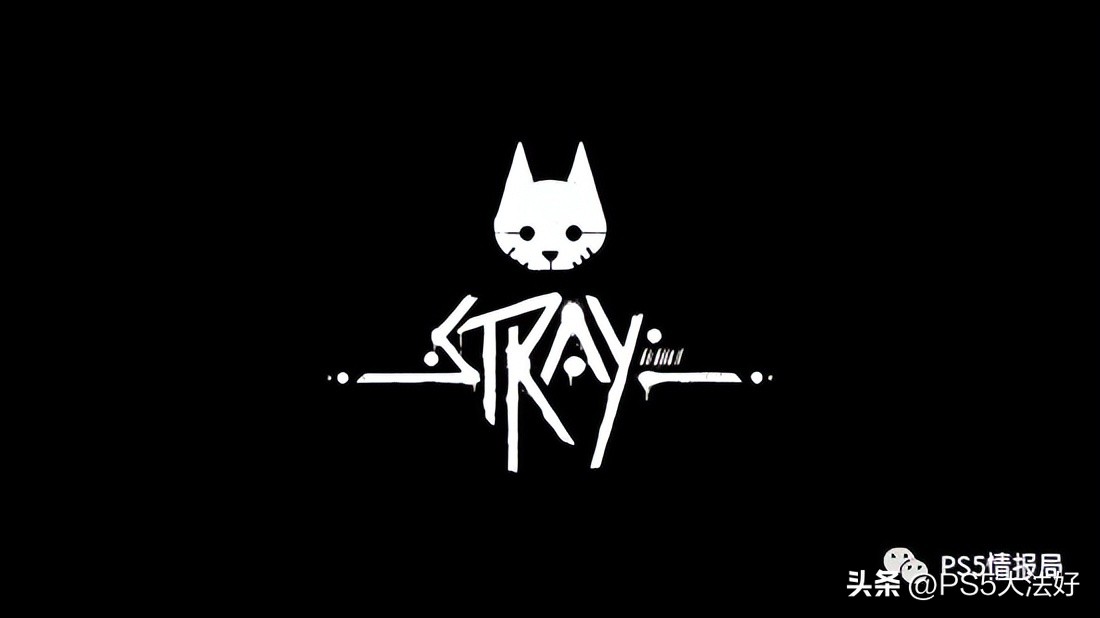 ps5gta6攻略,ps5暗黑4可以交易吗