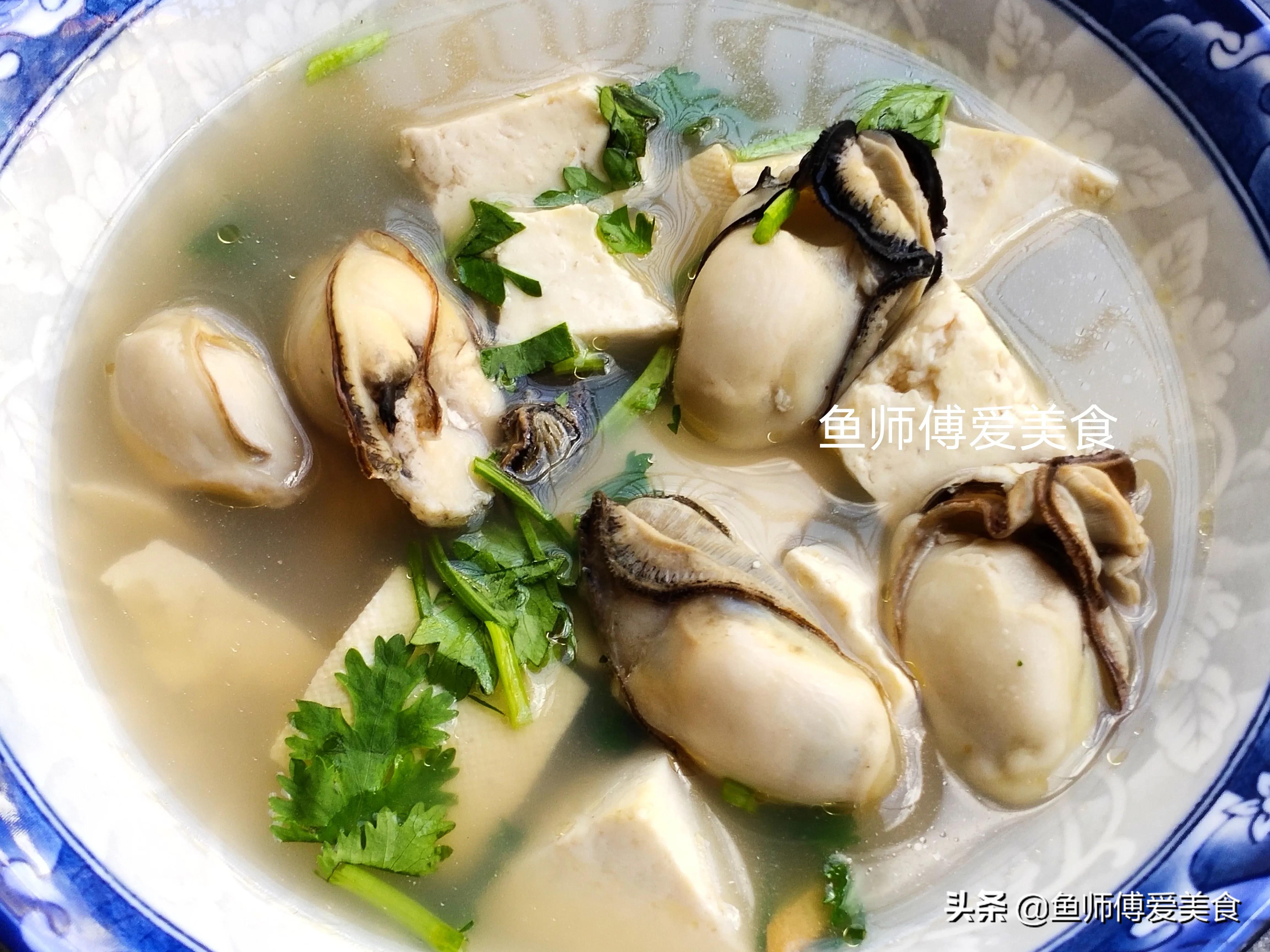 端午节什么海鲜最便宜,端午节吃什么海鲜最好