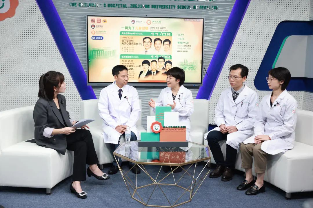 3岁儿子长阴毛急坏爸妈，送医得知其竟是女娃！医生：按女性抚养