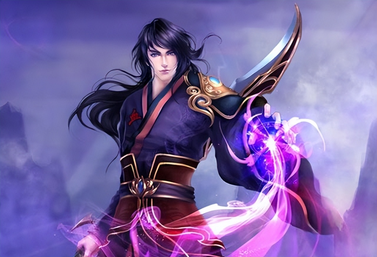 三本优质且耐看的玄幻小说,推荐3本好看到不想睡的玄幻小说