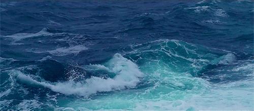 大海有多可怕视频,大海最危险的是什么