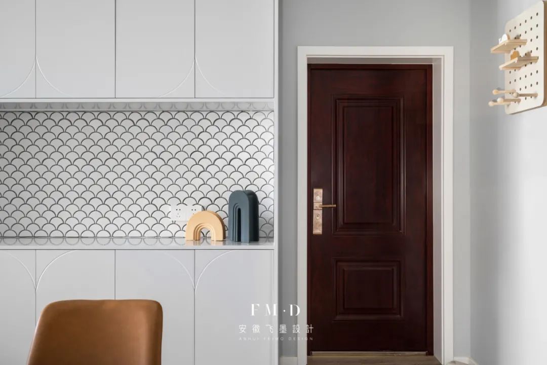 买室内门的坑,室内门如何选更好