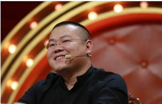 以前的小品有多敢说赵本山,当年的春晚小品是有多敢说