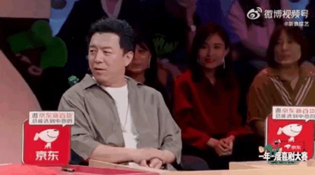 那英被歌手点评,那英被吐槽的歌曲