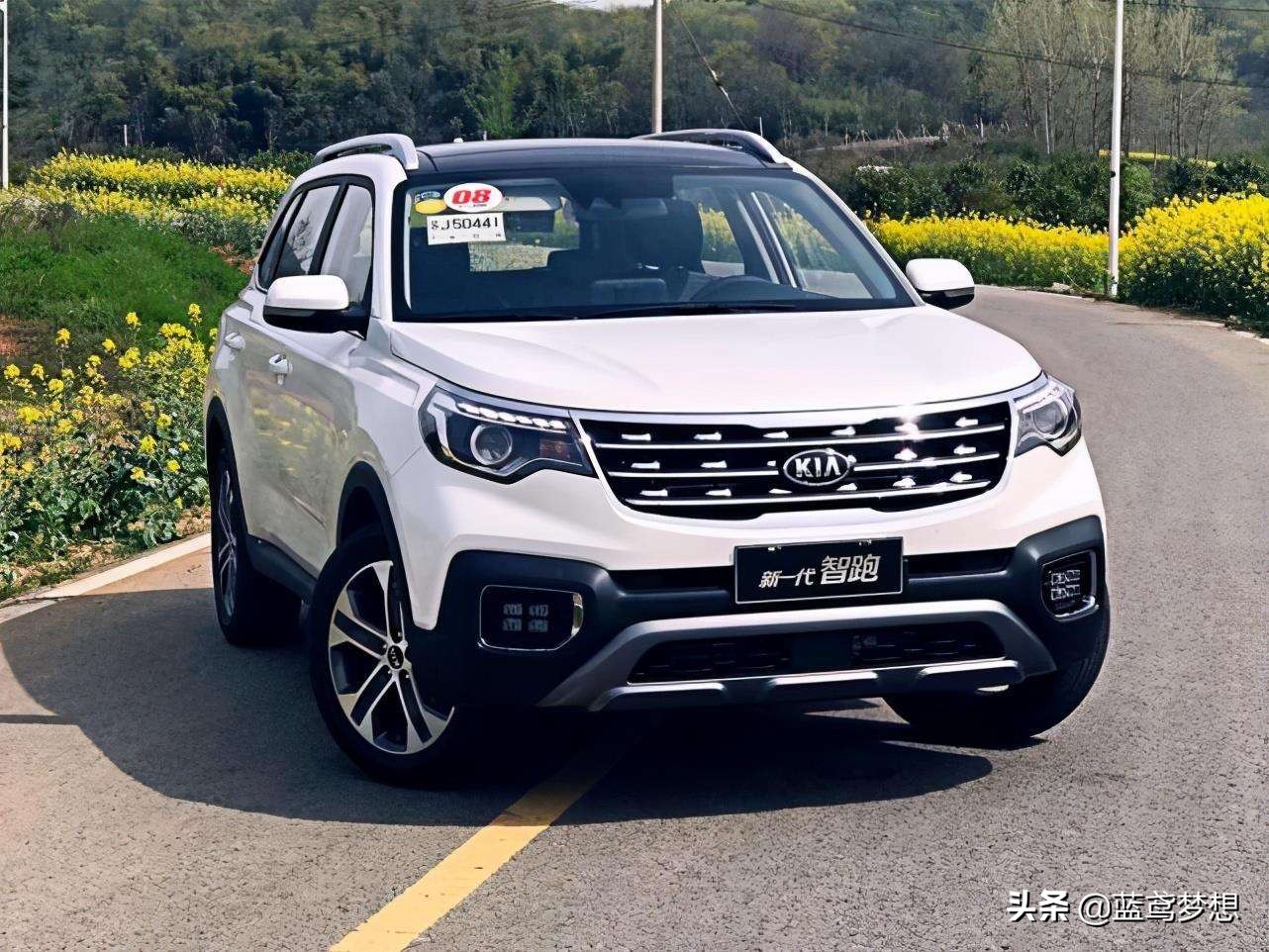 购置税2022年收费标准,汽车购置税2022年收费标准