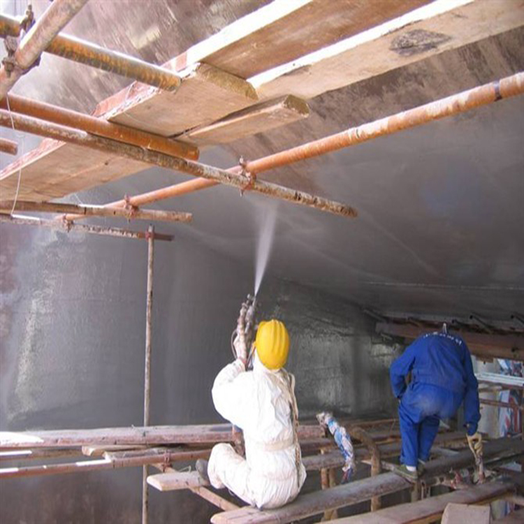 聚脲防水为什么贵,聚脲防水用途有哪些