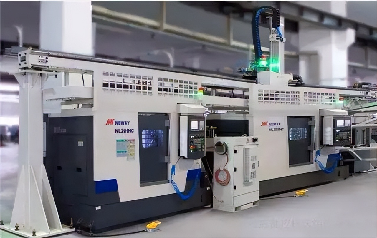 中国被西方质疑的视频,中国收购德国的百年企业