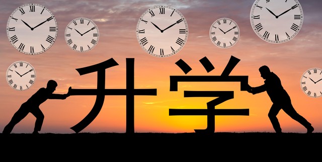 两年全日制专升本第一学历是什么,专升本属于第一学历还是最高学历