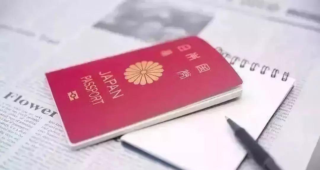 日本经营管理签证每年停留时间,日本经营管理签证找谁办