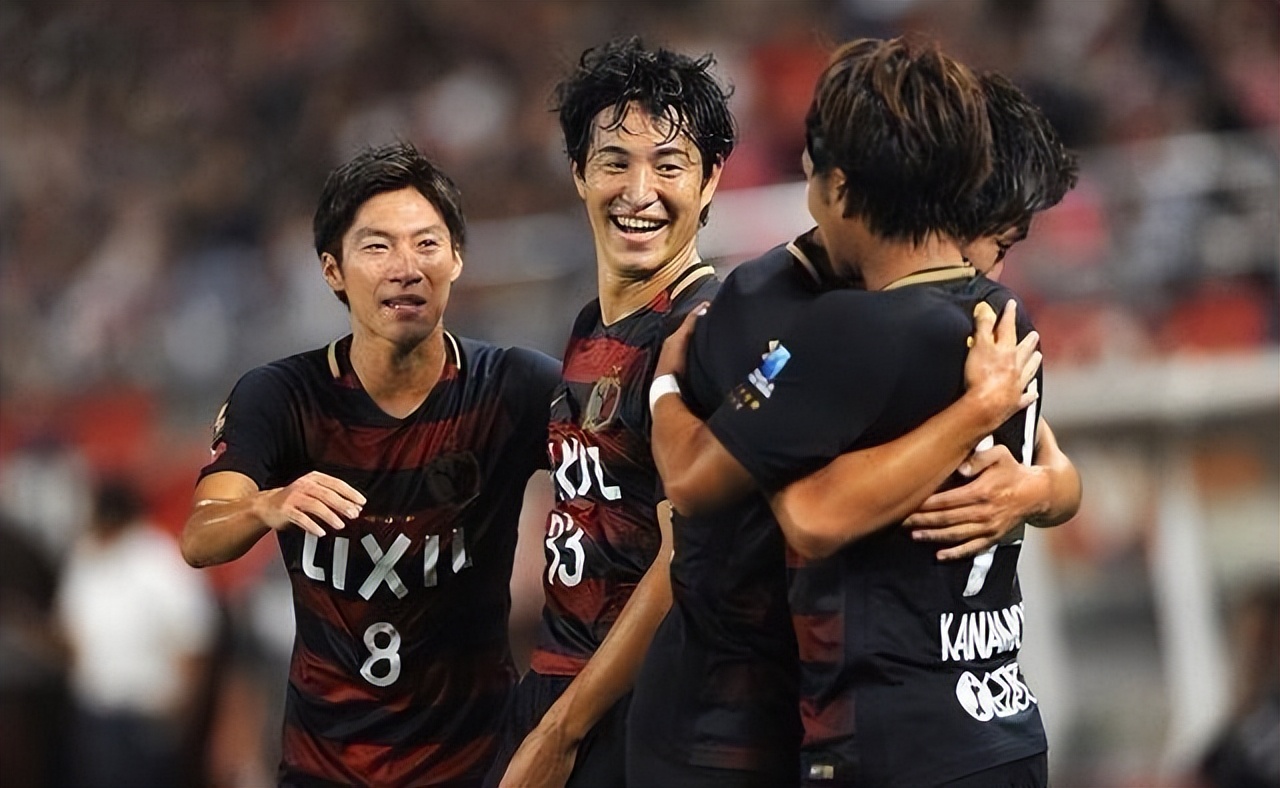 日联杯长崎航海vs磐田喜悦赛果,长崎航海vs磐田喜悦几点开奖