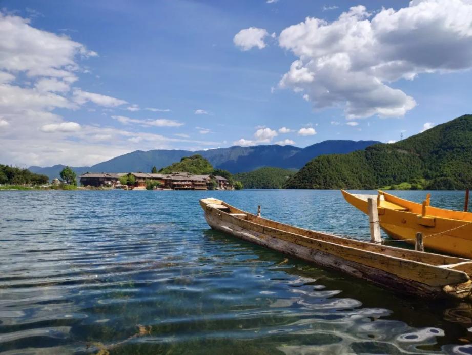 浜戝崡鍐鏃呮父鏅偣鎺ㄨ崘,浜戝崡淇濆北鏃呮父鏅偣澶у叏