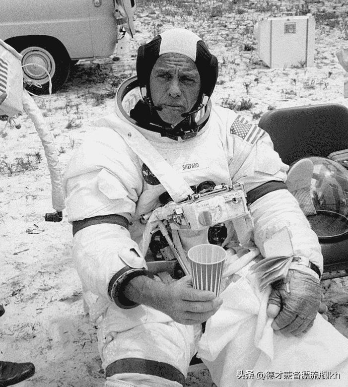 渚靛崕鏃ュ啗鍏借,鏃ュ啗渚靛崕鍏借