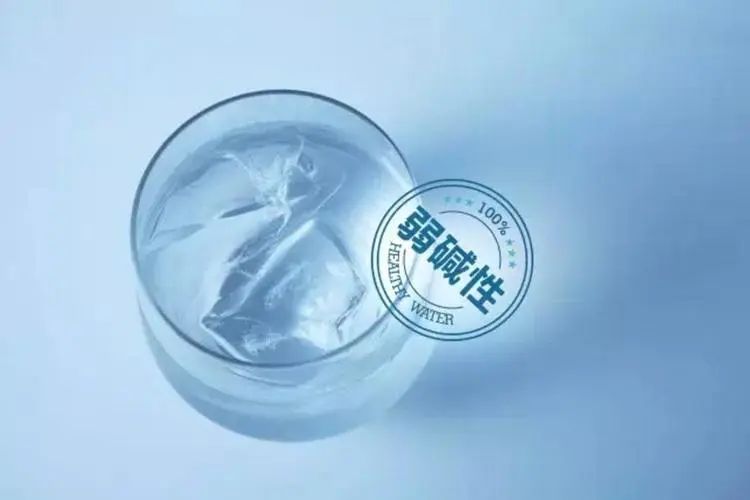 亚通家装管有几种,亚通家装管