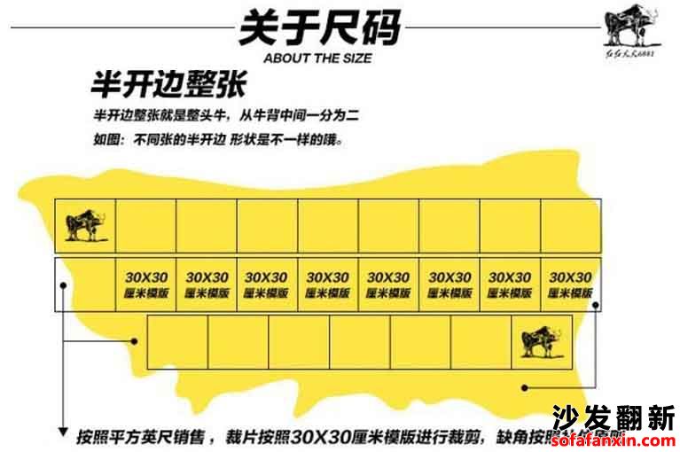 仿真皮和超纤皮沙发哪个好,沙发超纤皮和真皮价格