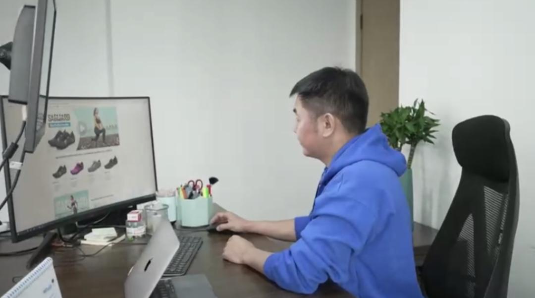 把兴趣做成年入过亿的事业,把兴趣变成终身的事业