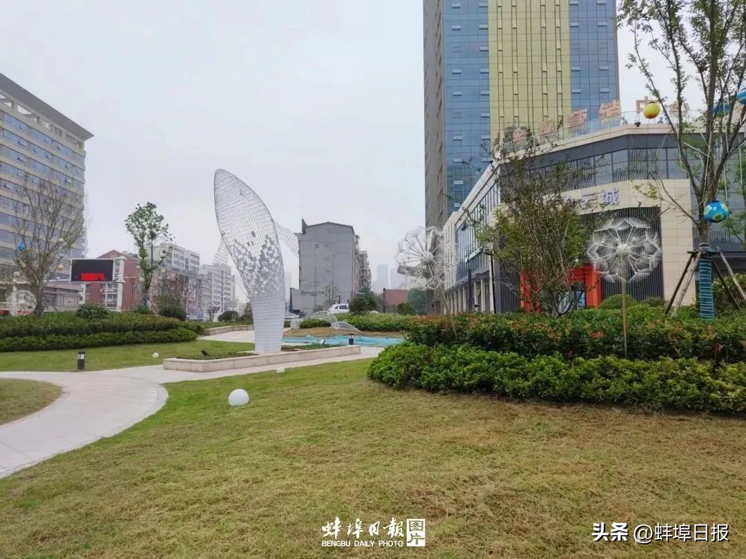 可以看到风景的房间,看见风景的房间实景