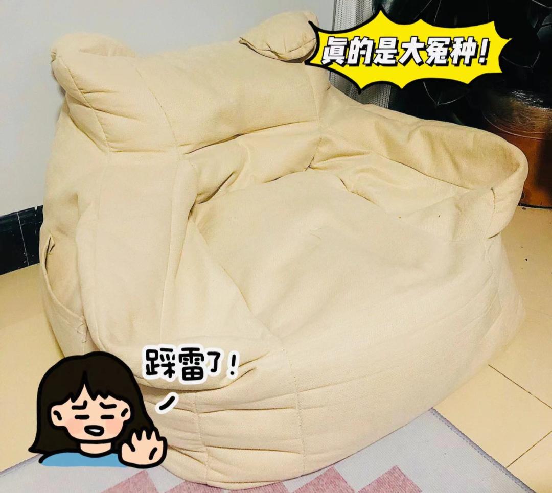 被无数人吐槽9个设计,被网友吐槽的七种家具