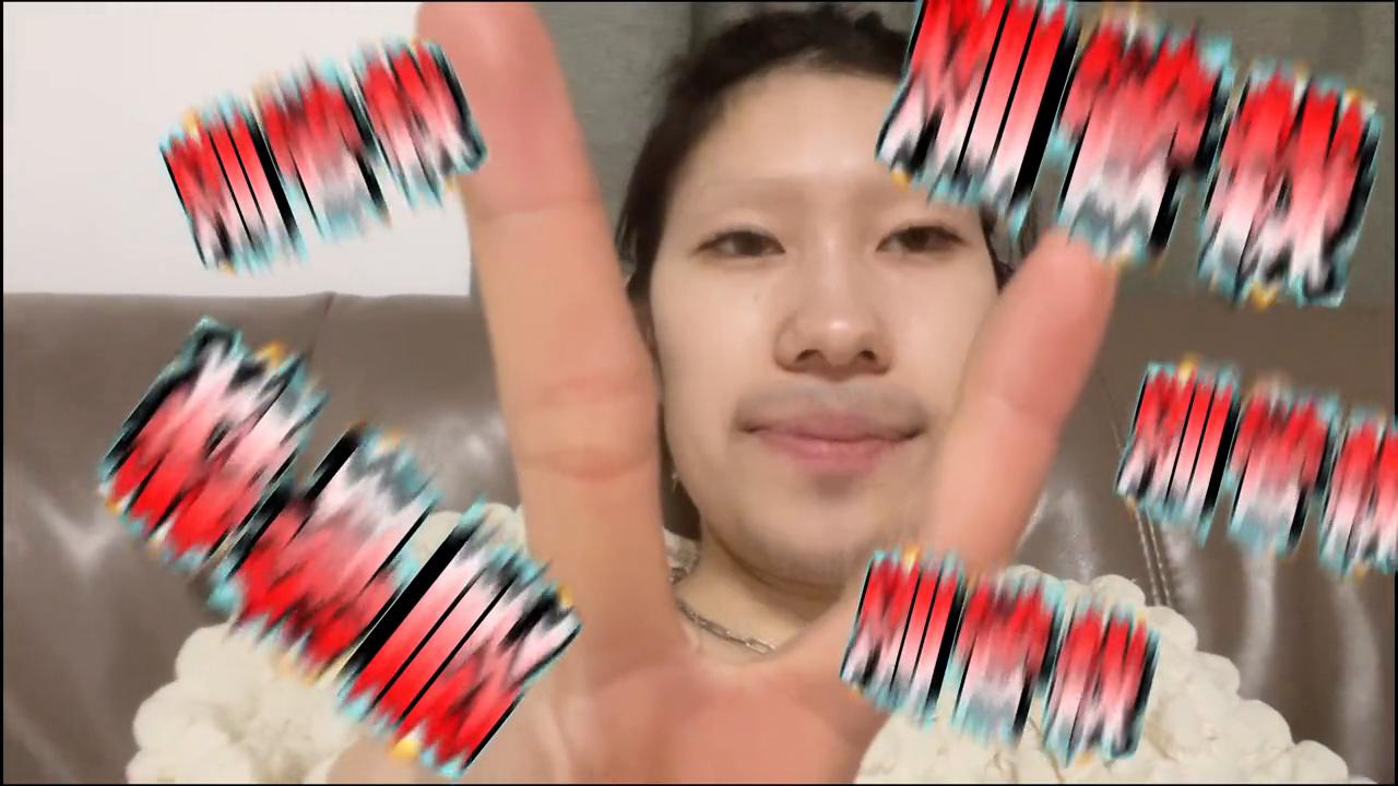 护肤产品用后真实感受分享,我的护肤秘诀是什么