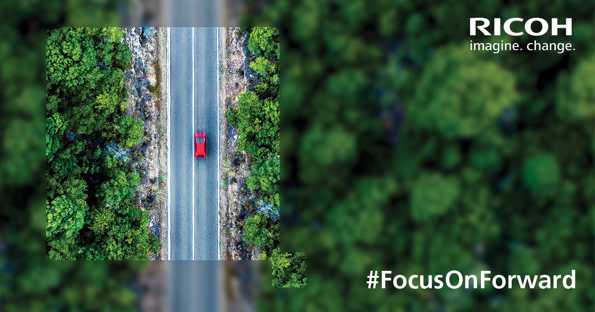 理光手持打印机,理光集团有限公司