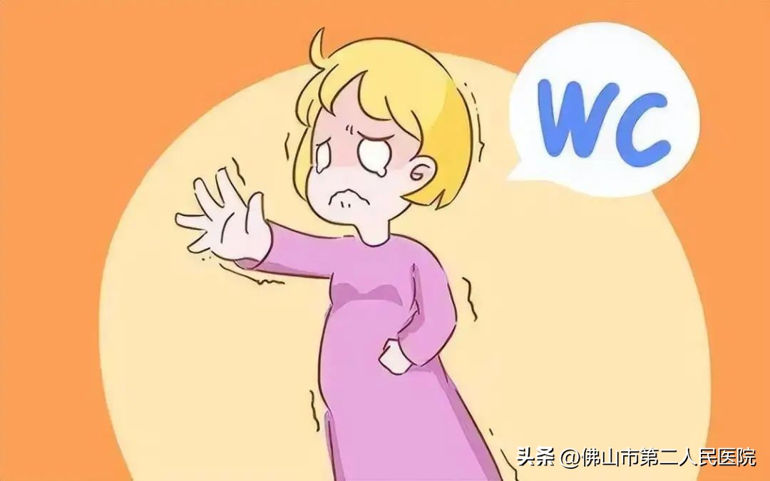 女性尿路感染日常注意,女性尿路感染需要注意哪些