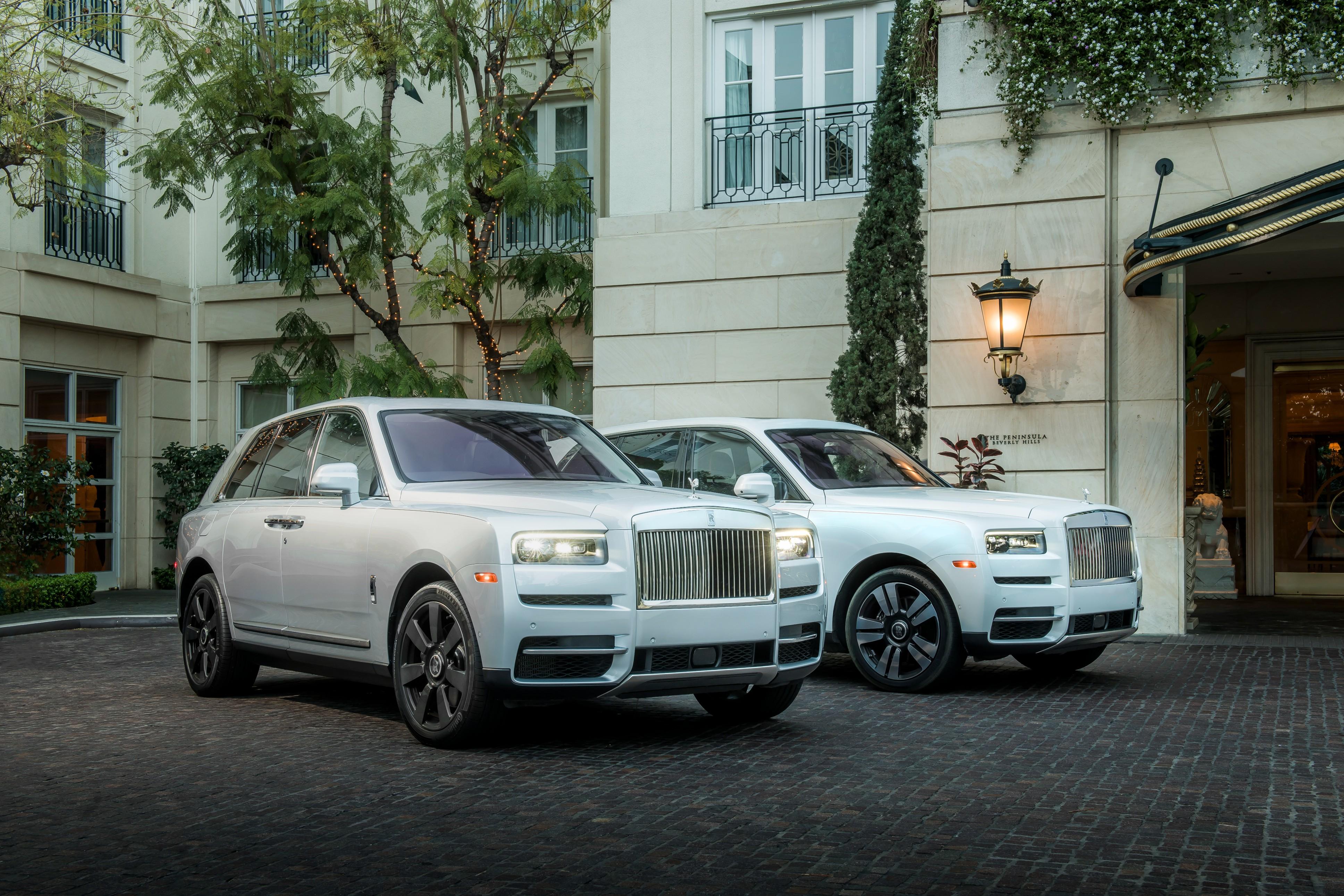 吉利比亚迪奇瑞哪个好,吉利比亚迪奇瑞哪个车好