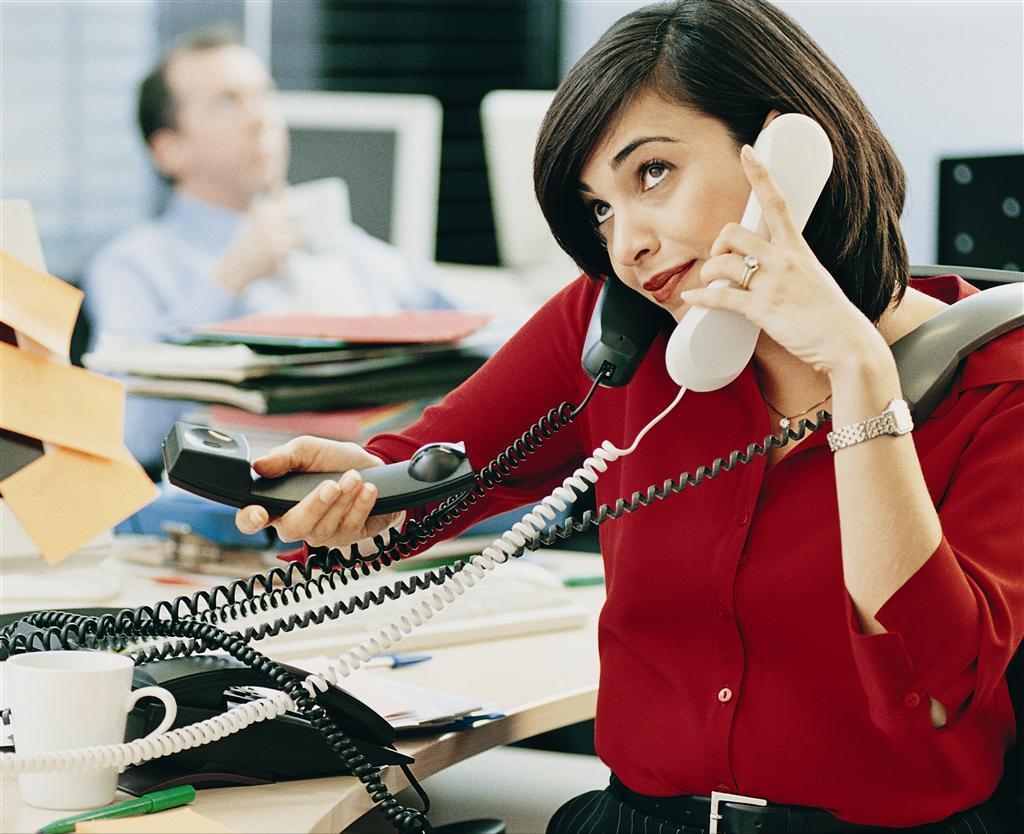 中国高级技工缺2200多万，本科生毕业没工作，技校招生却无人问津