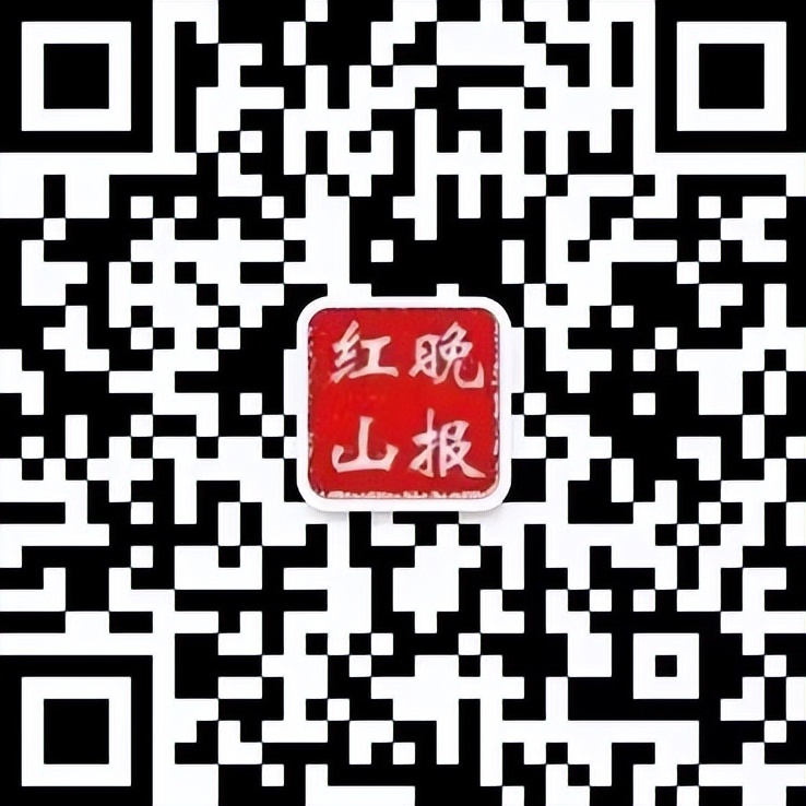 答题抽奖玩法,答题抽奖官方下载