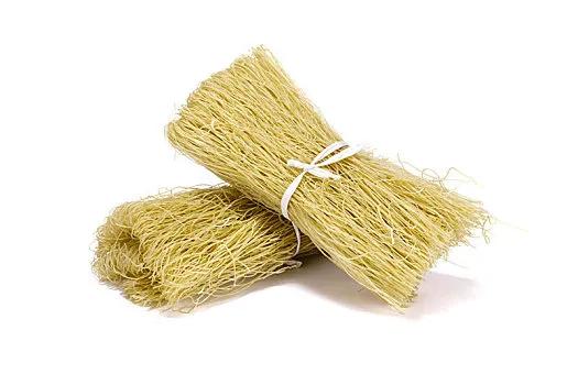 粉条进鼻子怎么办,粉条从鼻子里喷出来