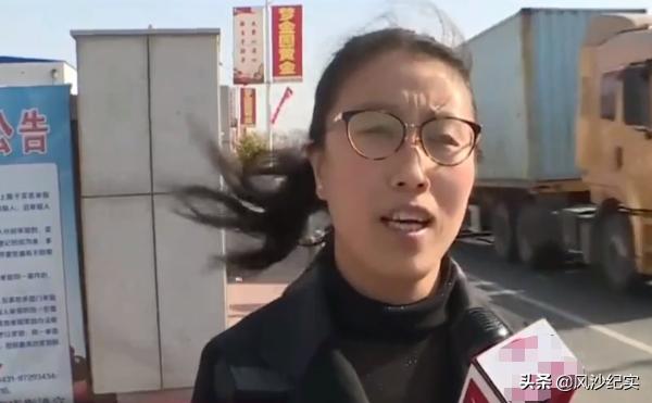 男子入狱前欠银行20万三年变120万,男子欠银行一元7年后涨到一万元