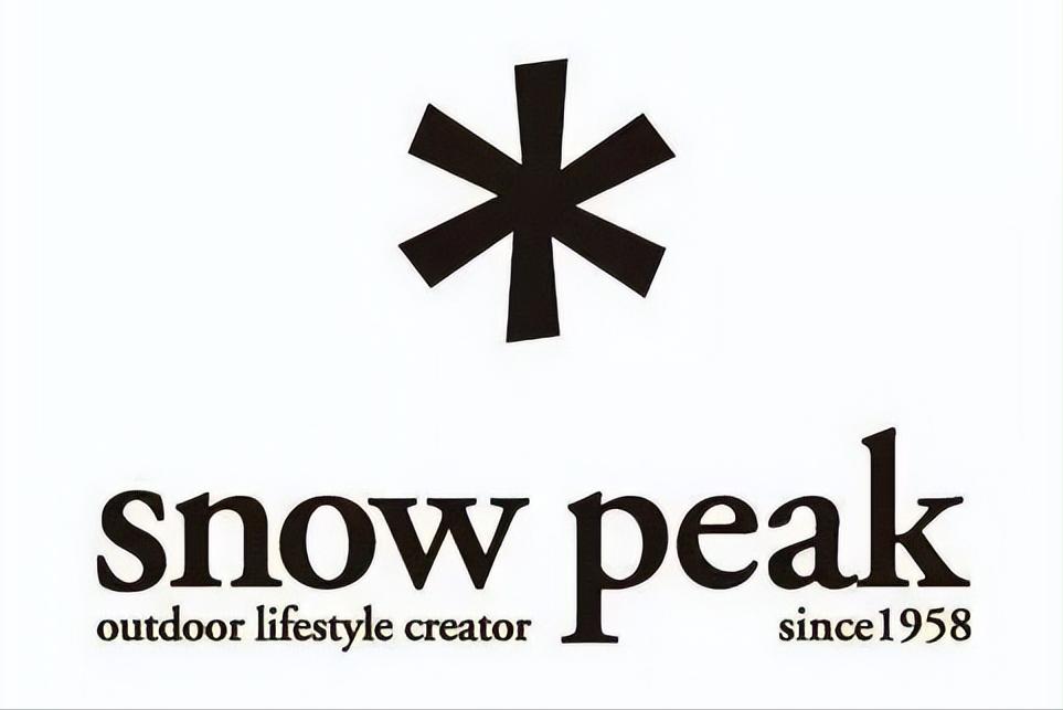 日元汇率创20年新低点,日元汇率暴跌