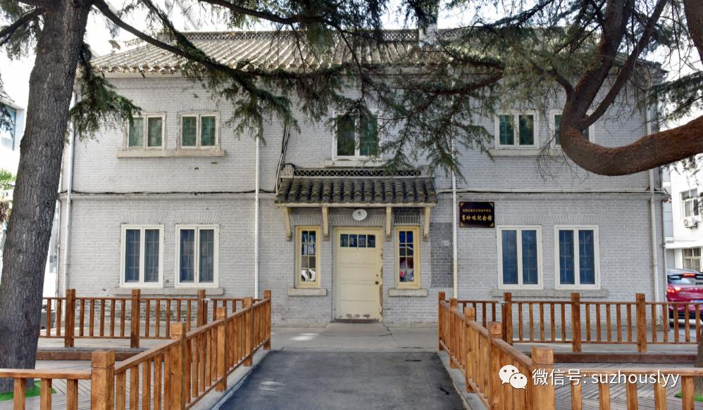 宿州市立医院北区门诊时间,宿州市立医院南区住院