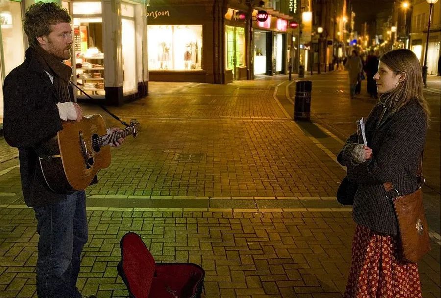 低成本电影收益,低成本电影影响收益吗