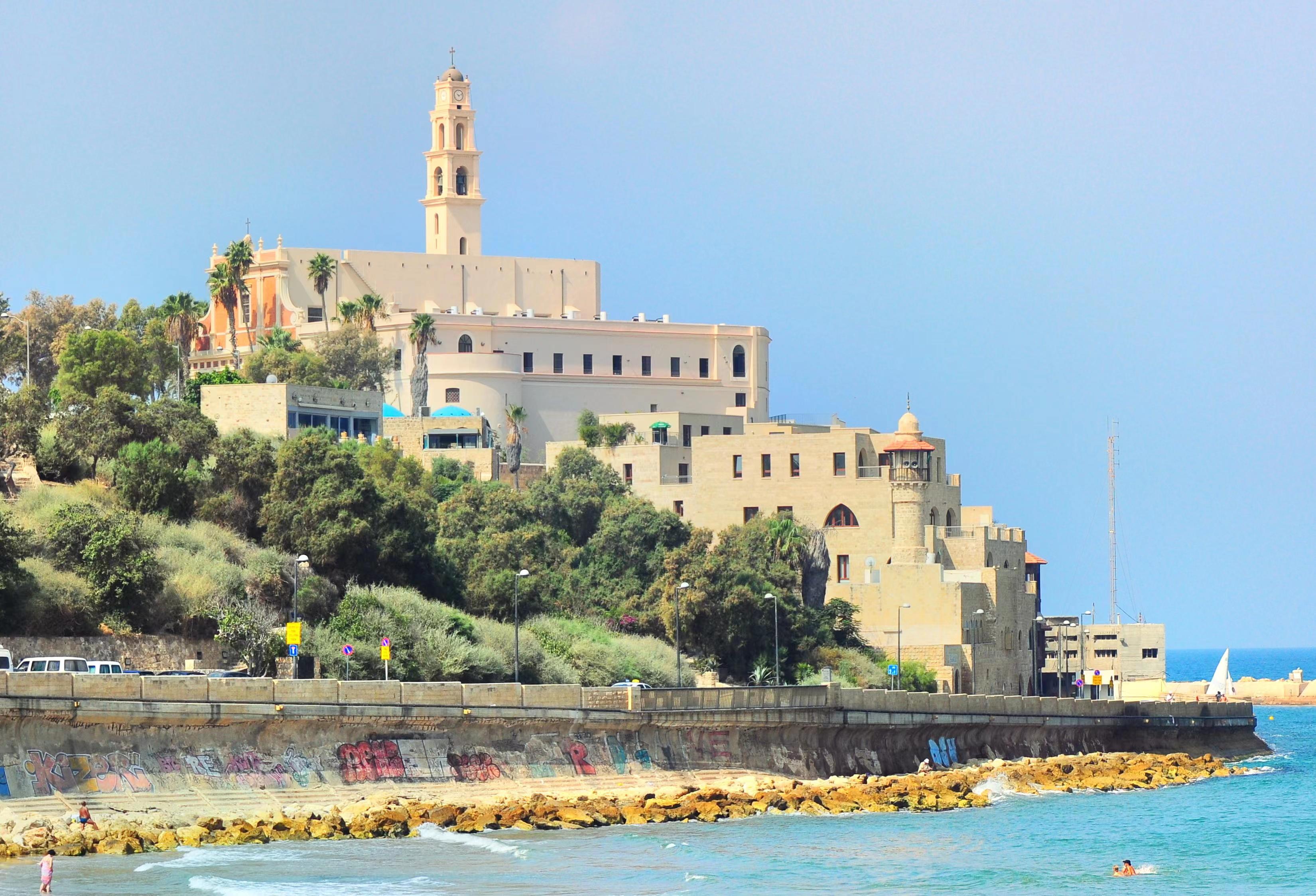 世界国家地理排名前十,全世界国家地理排名