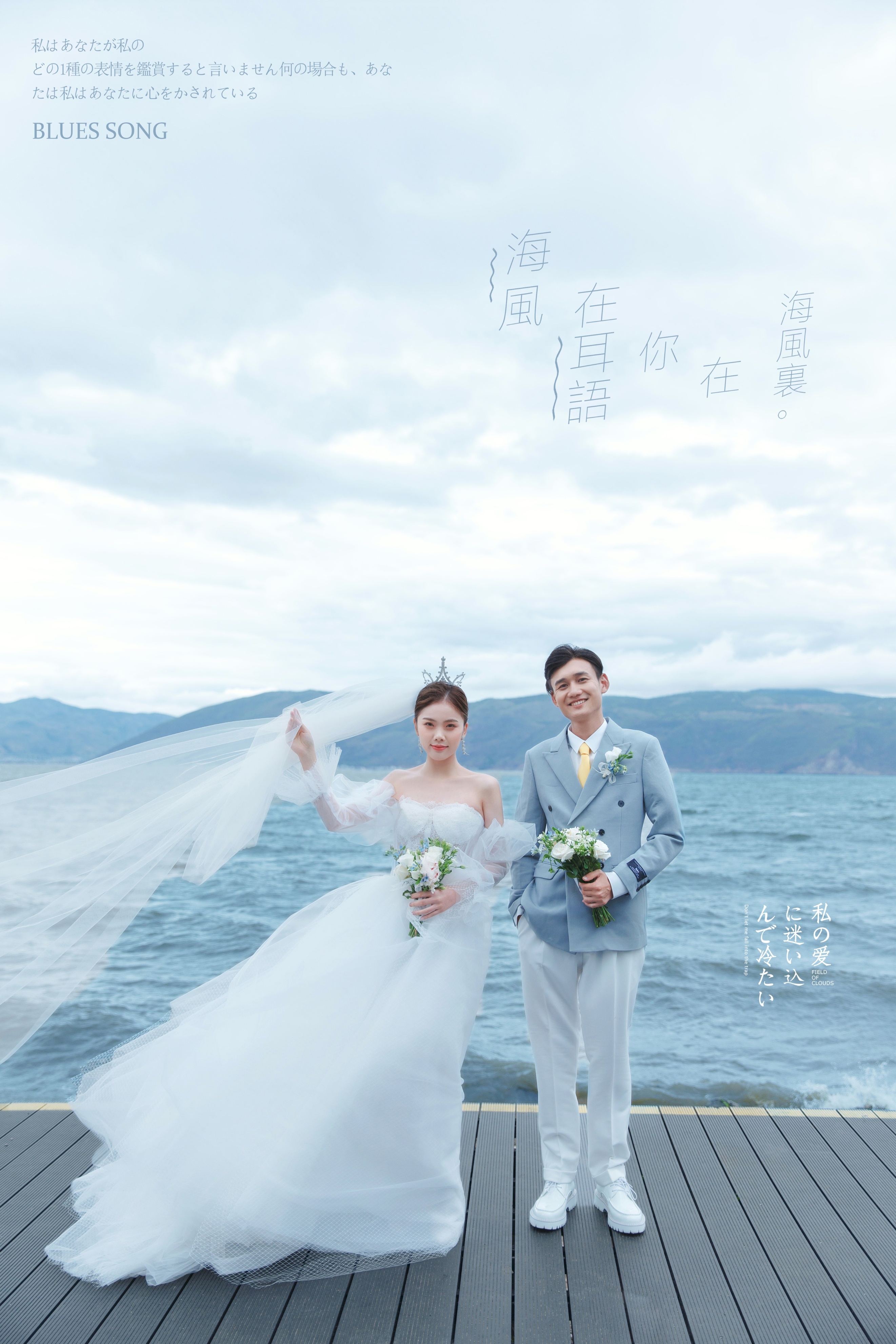 厦门旅拍旅游攻略,适合厦门旅拍的地方