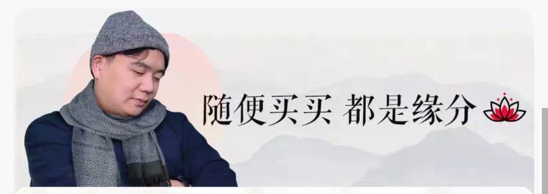 广告创意达人,资深广告创意人