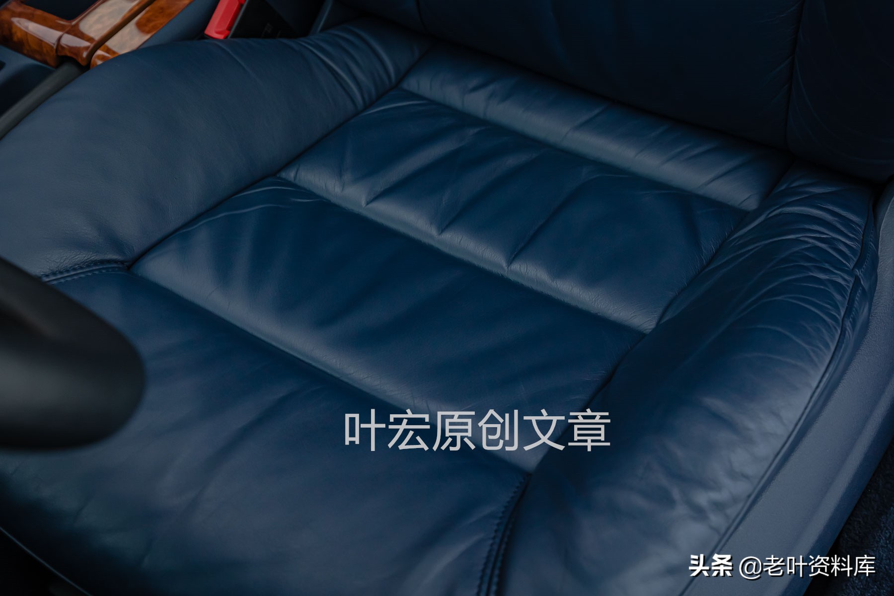 06年奥迪a62.8quattro四驱,二手奥迪a6建议买2.0还是2.5