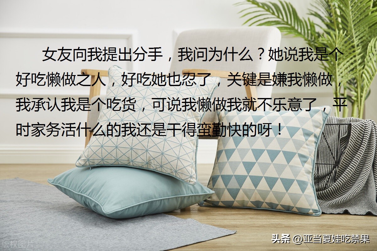 搞笑段子幽默爆笑经典,简短有深度的爆笑段子搞笑