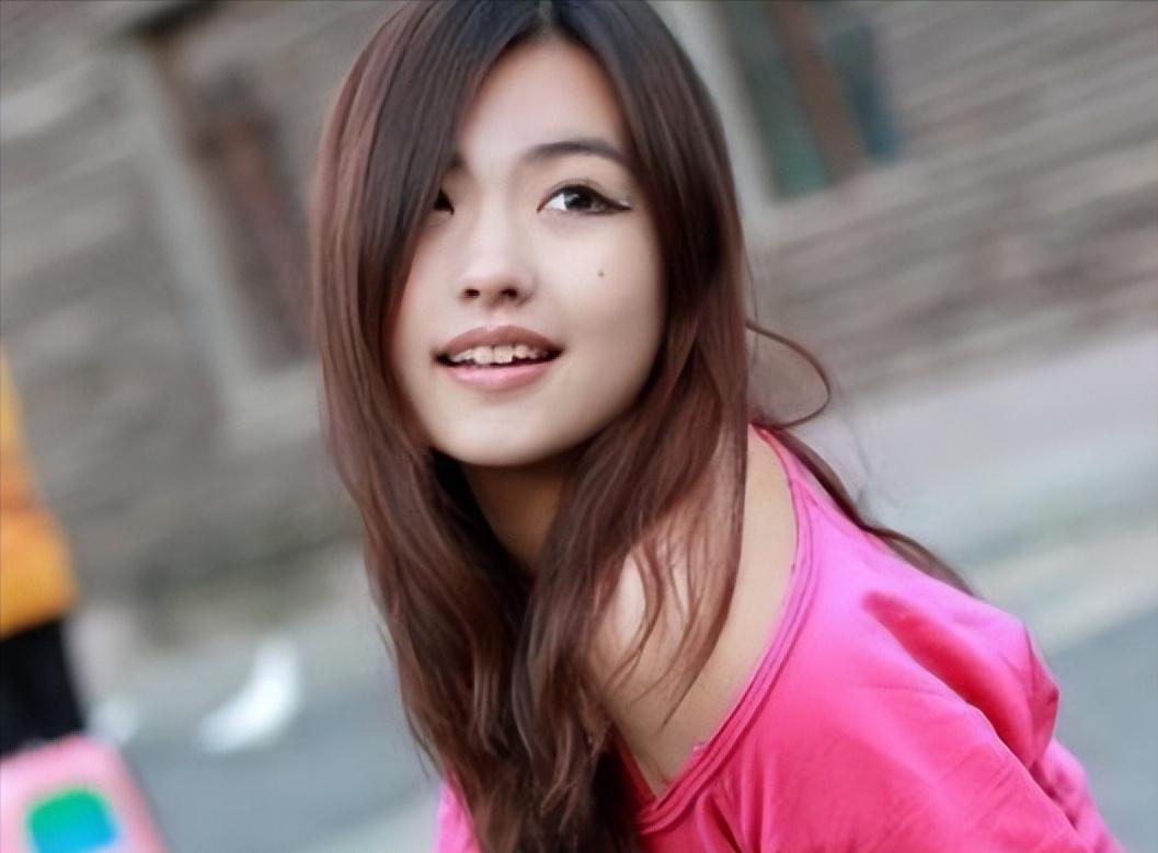 被误解的女性：*处私**黑，是不是因为“*生活性**”太多了？