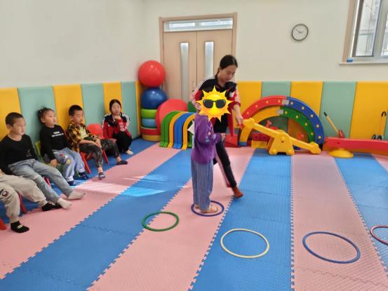 口肌训练100个游戏,口肌训练全套视频教程