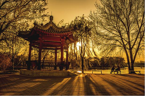 外国人来中国办理签证有多么复杂,请问外国人来华签证该怎么申请