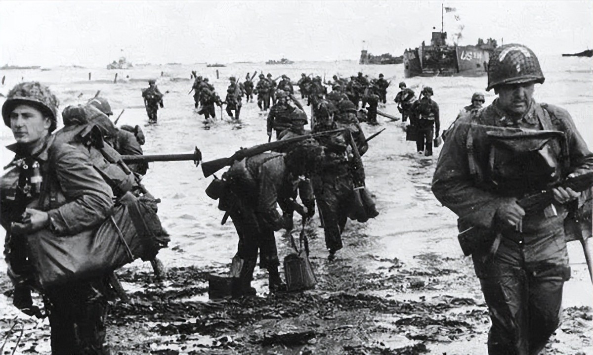 广场协议与日本衰退的关系是什么,日本广场协议的本质