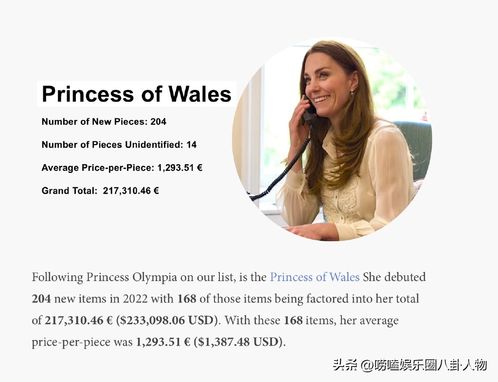 凯特1804多少钱,凯特2204多少钱