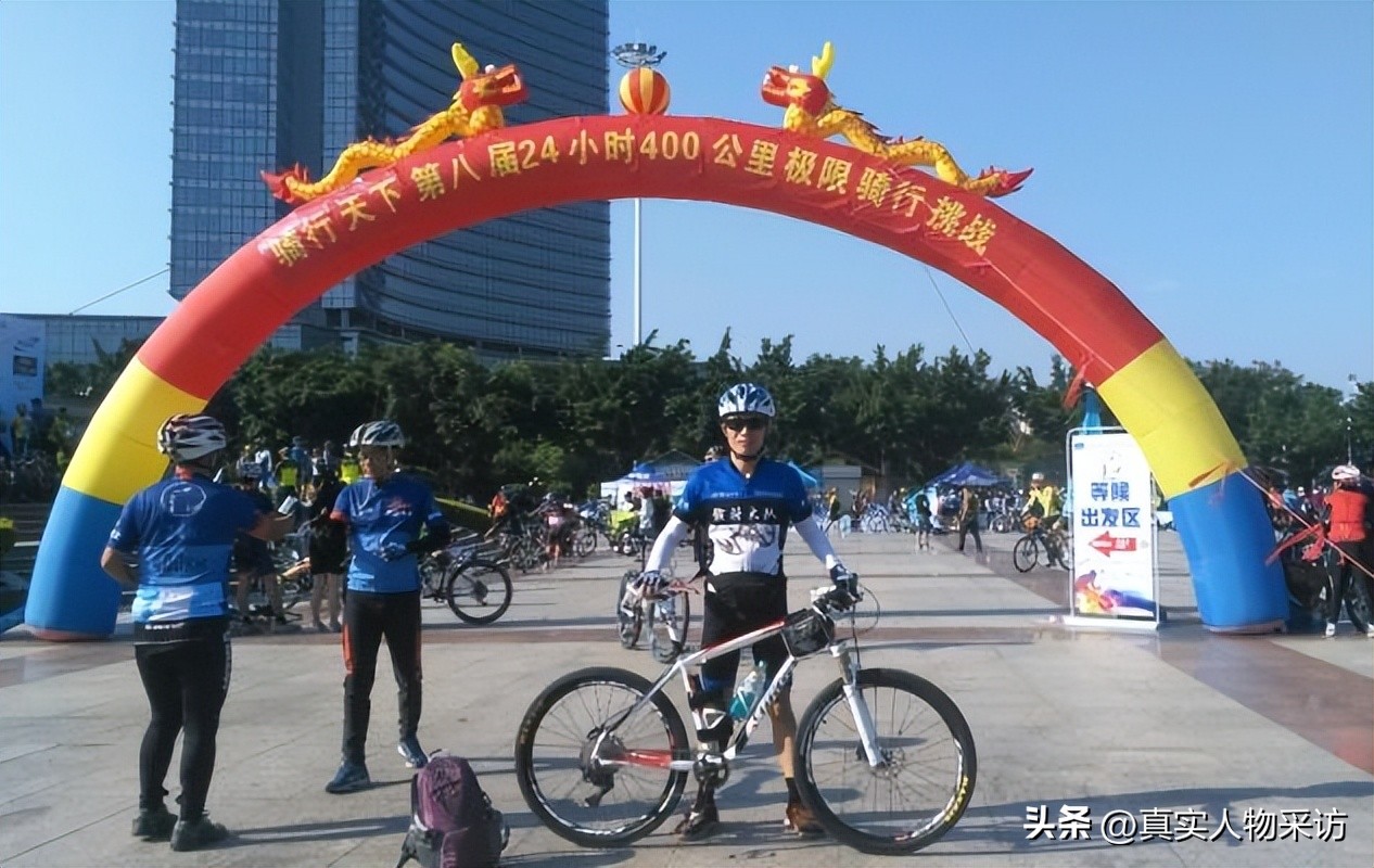 中国小伙娶越南新娘岳父岳母,越南帮岳父岳母建房子