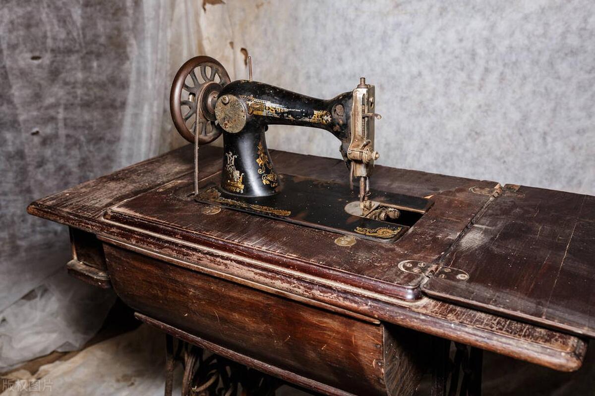 当你家有这3样旧东西,一定要清理掉,清理了,生活更自在