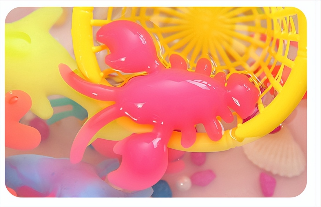 创业实战赚钱方法,创业赚钱的思路和策略