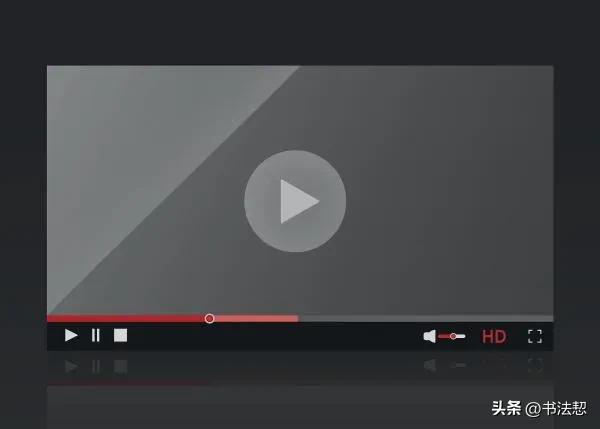 揭露娱乐圈丑恶的电影,盘点了娱乐圈十大著名偷拍事件