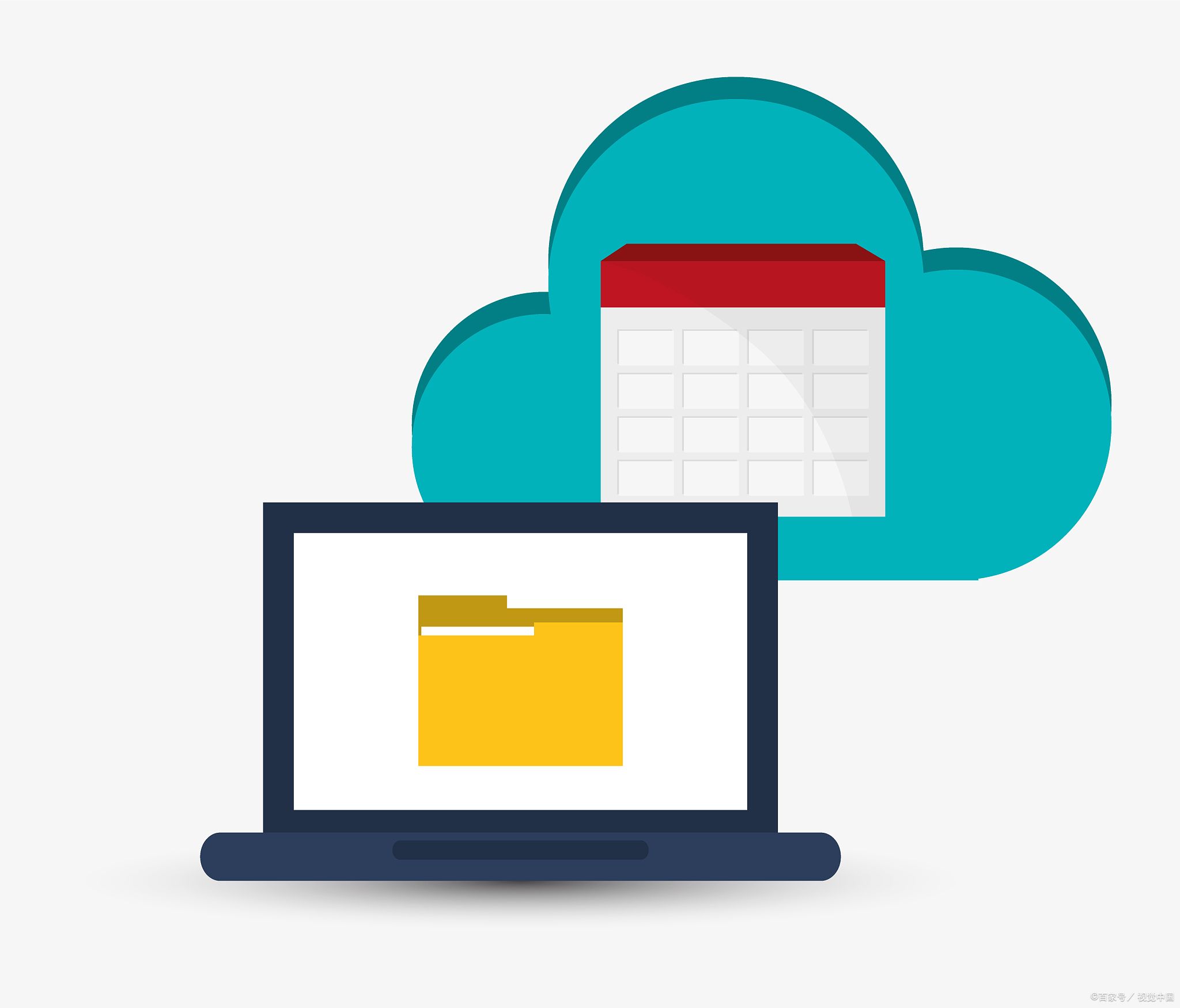 员工泄露机密了公司如何进行运营,如何防止员工资料外泄