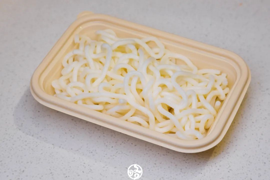 新店福利脆皮年糕特惠购,辣炒年糕开封团购