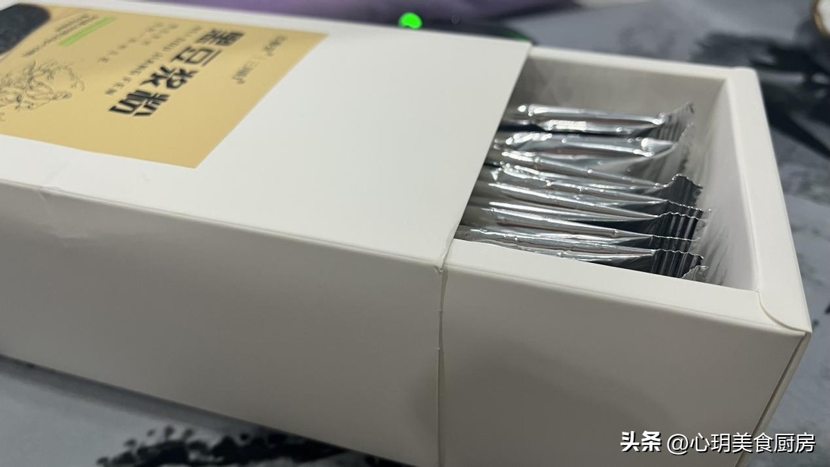 春节红包发放注意事项,新年红包怎样发避免纸质